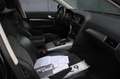 Audi A6 allroad quattro 3.0 TDI Pro Line Business Elek.Dak/Xenon/P Czarny - thumbnail 20