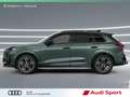 Audi Q3 SUV e-hybrid S tronic UPE 65.845,- Vert - thumbnail 5