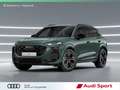 Audi Q3 SUV e-hybrid S tronic UPE 65.845,- Vert - thumbnail 2