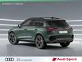 Audi Q3 SUV e-hybrid S tronic UPE 65.845,- Vert - thumbnail 6