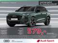 Audi Q3 SUV e-hybrid S tronic UPE 65.845,- Verde - thumbnail 1