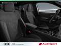 Audi Q3 SUV e-hybrid S tronic UPE 65.845,- Verde - thumbnail 9