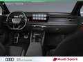Audi Q3 SUV e-hybrid S tronic UPE 65.845,- Vert - thumbnail 10