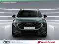 Audi Q3 SUV e-hybrid S tronic UPE 65.845,- Vert - thumbnail 3