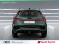 Audi Q3 SUV e-hybrid S tronic UPE 65.845,- Vert - thumbnail 7