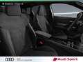 Audi Q3 SUV e-hybrid S tronic UPE 65.845,- Vert - thumbnail 9