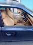 Maserati Quattroporte 2800 Blu/Azzurro - thumbnail 5