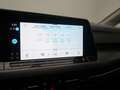 Volkswagen Golf VIII Variant Style DSG PANO MATRIX ACC N Grau - thumbnail 11