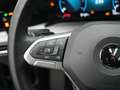 Volkswagen Golf VIII Variant Style DSG PANO MATRIX ACC N Grau - thumbnail 9