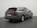 Volkswagen Golf VIII Variant Style DSG PANO MATRIX ACC N Grau - thumbnail 3