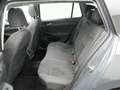 Volkswagen Golf VIII Variant Style DSG PANO MATRIX ACC N Grau - thumbnail 14