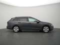 Volkswagen Golf VIII Variant Style DSG PANO MATRIX ACC N Grau - thumbnail 2