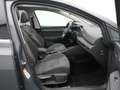 Volkswagen Golf VIII Variant Style DSG PANO MATRIX ACC N Grau - thumbnail 13