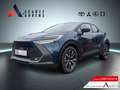 Toyota C-HR PHEV Team D 2.0 4x2 LED PDCv+h SHZ Induktionsladen Bleu - thumbnail 1