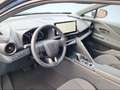 Toyota C-HR PHEV Team D 2.0 4x2 LED PDCv+h SHZ Induktionsladen Bleu - thumbnail 7