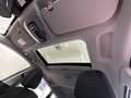 Hyundai BAYON Essential 1.0 T-GDI DCT Grijs - thumbnail 20
