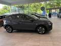 Hyundai BAYON Essential 1.0 T-GDI DCT Gris - thumbnail 6