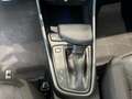 Hyundai BAYON Essential 1.0 T-GDI DCT Gris - thumbnail 18