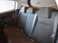 Peugeot 208 Allure Gris - thumbnail 10