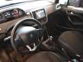 Peugeot 208 208 1.2 PureTech 110ch S\u0026amp;S BVM5 Allure Gris - thumbnail 8