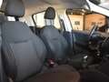 Peugeot 208 208 1.2 PureTech 110ch S\u0026amp;S BVM5 Allure Gris - thumbnail 13