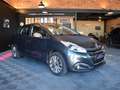 Peugeot 208 Allure Gris - thumbnail 3