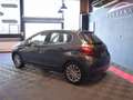 Peugeot 208 208 1.2 PureTech 110ch S\u0026amp;S BVM5 Allure Gris - thumbnail 6