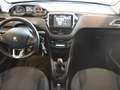 Peugeot 208 208 1.2 PureTech 110ch S\u0026amp;S BVM5 Allure Gris - thumbnail 14