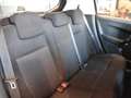 Peugeot 208 Allure Gris - thumbnail 11