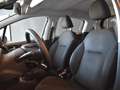 Peugeot 208 208 1.2 PureTech 110ch S\u0026amp;S BVM5 Allure Gris - thumbnail 9
