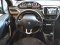 Peugeot 208 208 1.2 PureTech 110ch S\u0026amp;S BVM5 Allure Gris - thumbnail 15