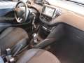 Peugeot 208 208 1.2 PureTech 110ch S\u0026amp;S BVM5 Allure Gris - thumbnail 12