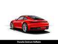Porsche 992 (911) Carrera 4S Rouge - thumbnail 3