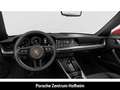 Porsche 992 (911) Carrera 4S Rouge - thumbnail 5