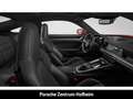 Porsche 992 (911) Carrera 4S Rouge - thumbnail 6