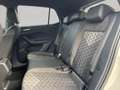 Volkswagen T-Cross 1.0 TSI DSG R-Line Kamera Navi GJR Grau - thumbnail 18