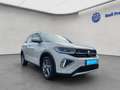 Volkswagen T-Cross 1.0 TSI DSG R-Line Kamera Navi GJR Grau - thumbnail 9