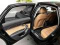 Audi A8 55 TFSI quattro *PANO*ACC*CAM*HUD*LASER*NSA* Schwarz - thumbnail 10