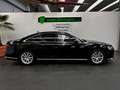 Audi A8 55 TFSI quattro *PANO*ACC*CAM*HUD*LASER*NSA* Schwarz - thumbnail 1