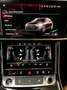 Audi A8 55 TFSI quattro *PANO*ACC*CAM*HUD*LASER*NSA* Schwarz - thumbnail 21