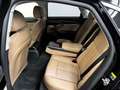 Audi A8 55 TFSI quattro *PANO*ACC*CAM*HUD*LASER*NSA* Schwarz - thumbnail 11