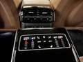 Audi A8 55 TFSI quattro *PANO*ACC*CAM*HUD*LASER*NSA* Schwarz - thumbnail 23