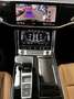 Audi A8 55 TFSI quattro *PANO*ACC*CAM*HUD*LASER*NSA* Schwarz - thumbnail 22