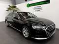 Audi A8 55 TFSI quattro *PANO*ACC*CAM*HUD*LASER*NSA* Schwarz - thumbnail 2