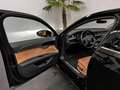 Audi A8 55 TFSI quattro *PANO*ACC*CAM*HUD*LASER*NSA* Schwarz - thumbnail 8
