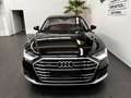 Audi A8 55 TFSI quattro *PANO*ACC*CAM*HUD*LASER*NSA* Schwarz - thumbnail 6