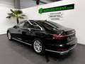 Audi A8 55 TFSI quattro *PANO*ACC*CAM*HUD*LASER*NSA* Schwarz - thumbnail 4