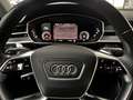 Audi A8 55 TFSI quattro *PANO*ACC*CAM*HUD*LASER*NSA* Schwarz - thumbnail 20