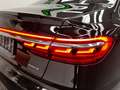 Audi A8 55 TFSI quattro *PANO*ACC*CAM*HUD*LASER*NSA* Schwarz - thumbnail 30