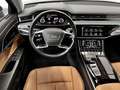 Audi A8 55 TFSI quattro *PANO*ACC*CAM*HUD*LASER*NSA* Schwarz - thumbnail 18